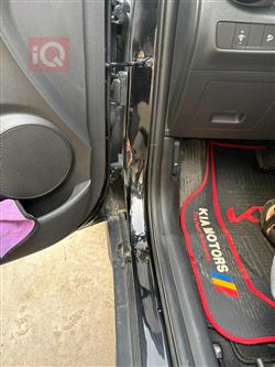 هيونداي كونا